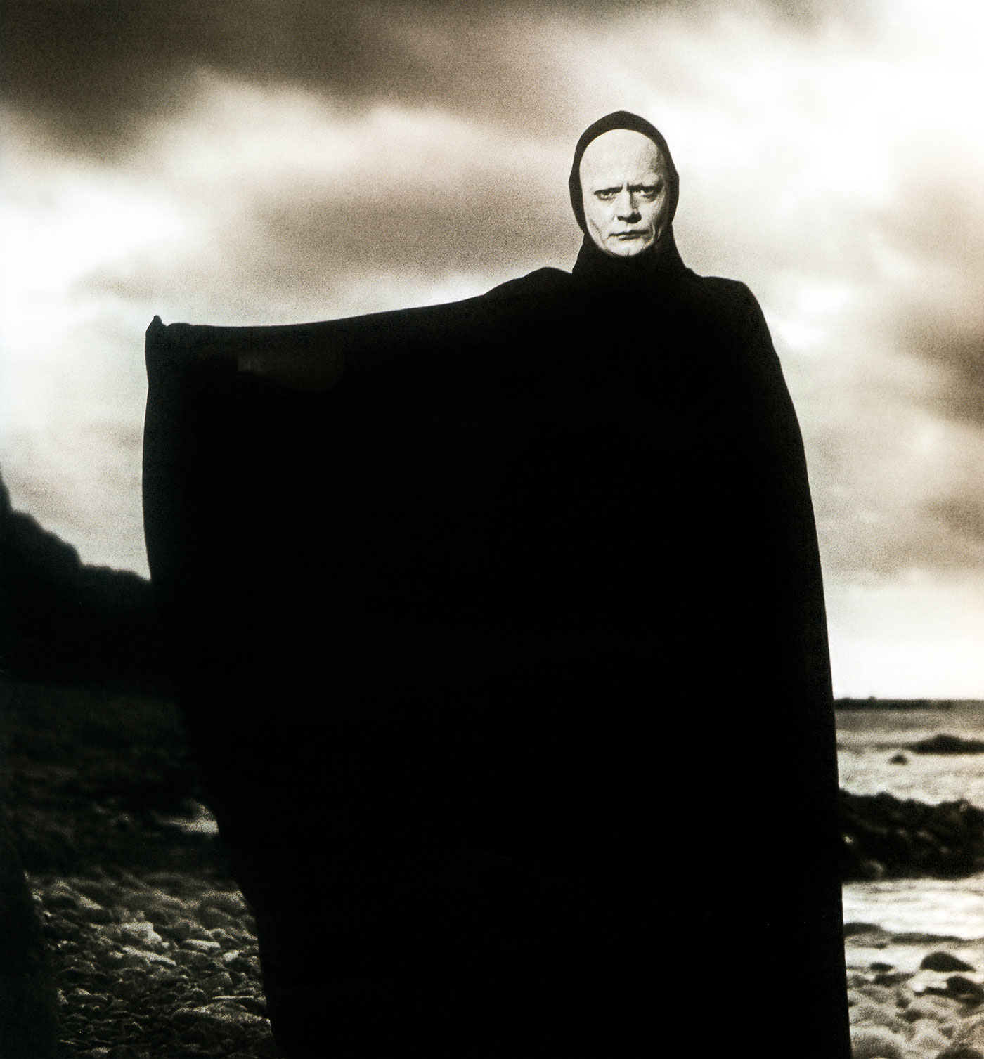 打爆别人短信的软件