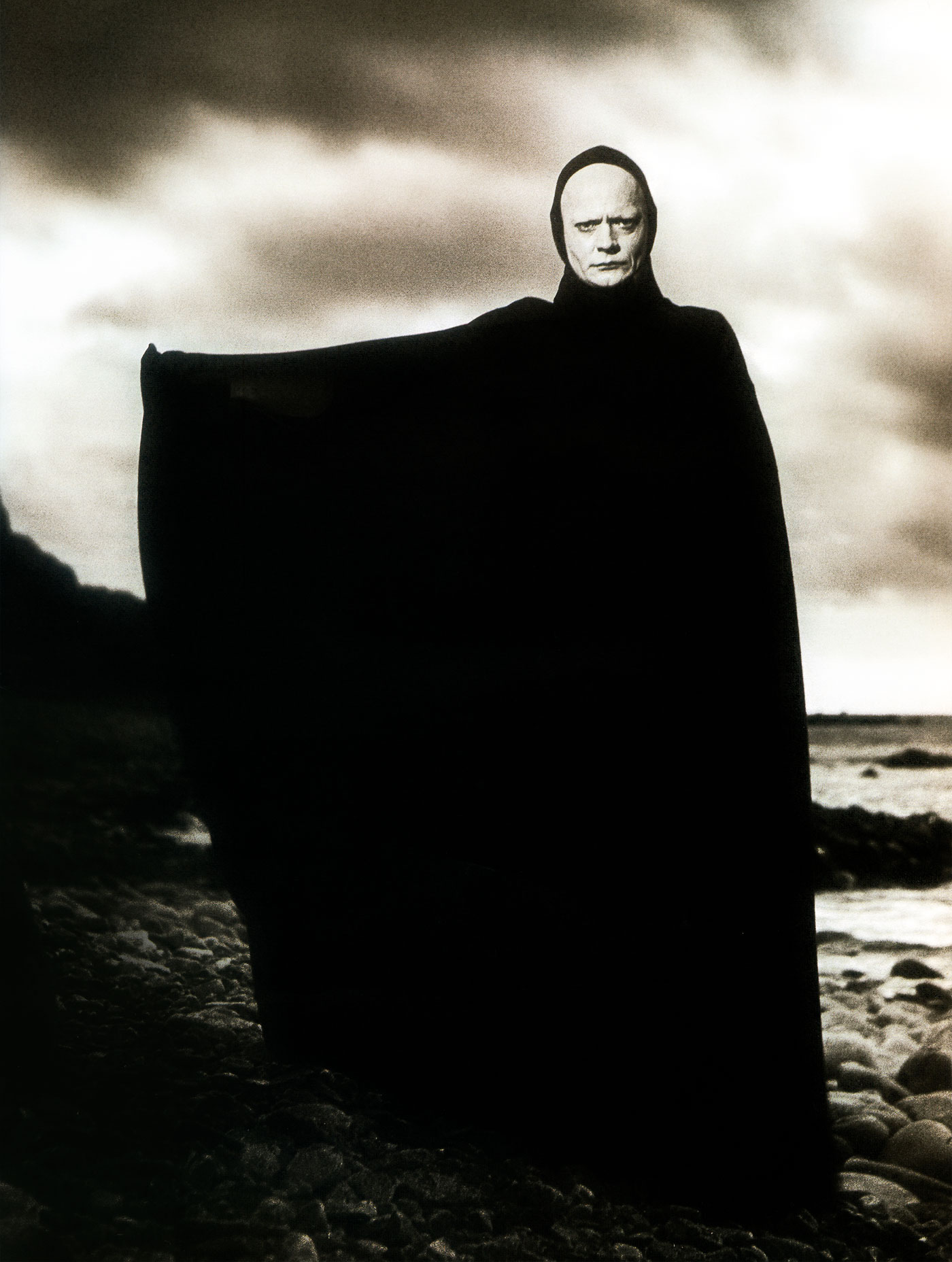 打爆别人短信的软件